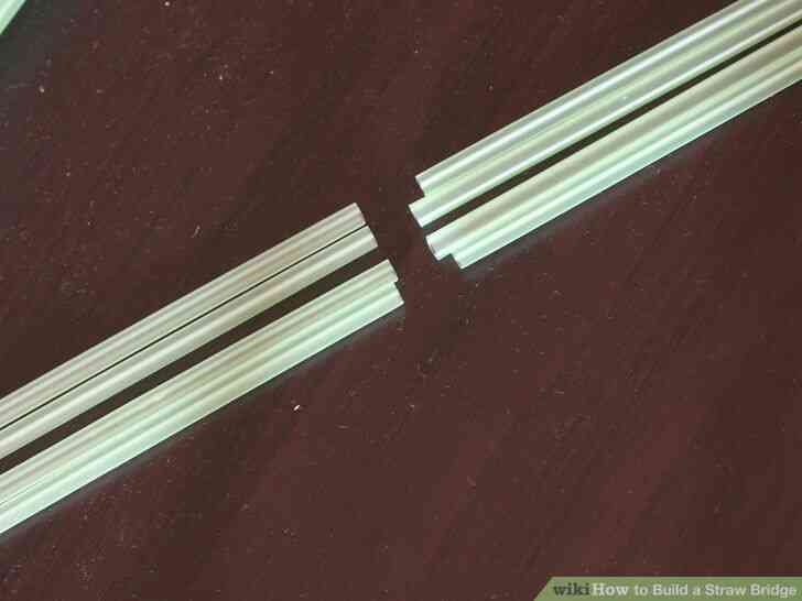 Image intitulée Construire une Paille Pont de l